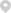 荔蒲禹顺管道 禹顺环保(荔蒲分公司)